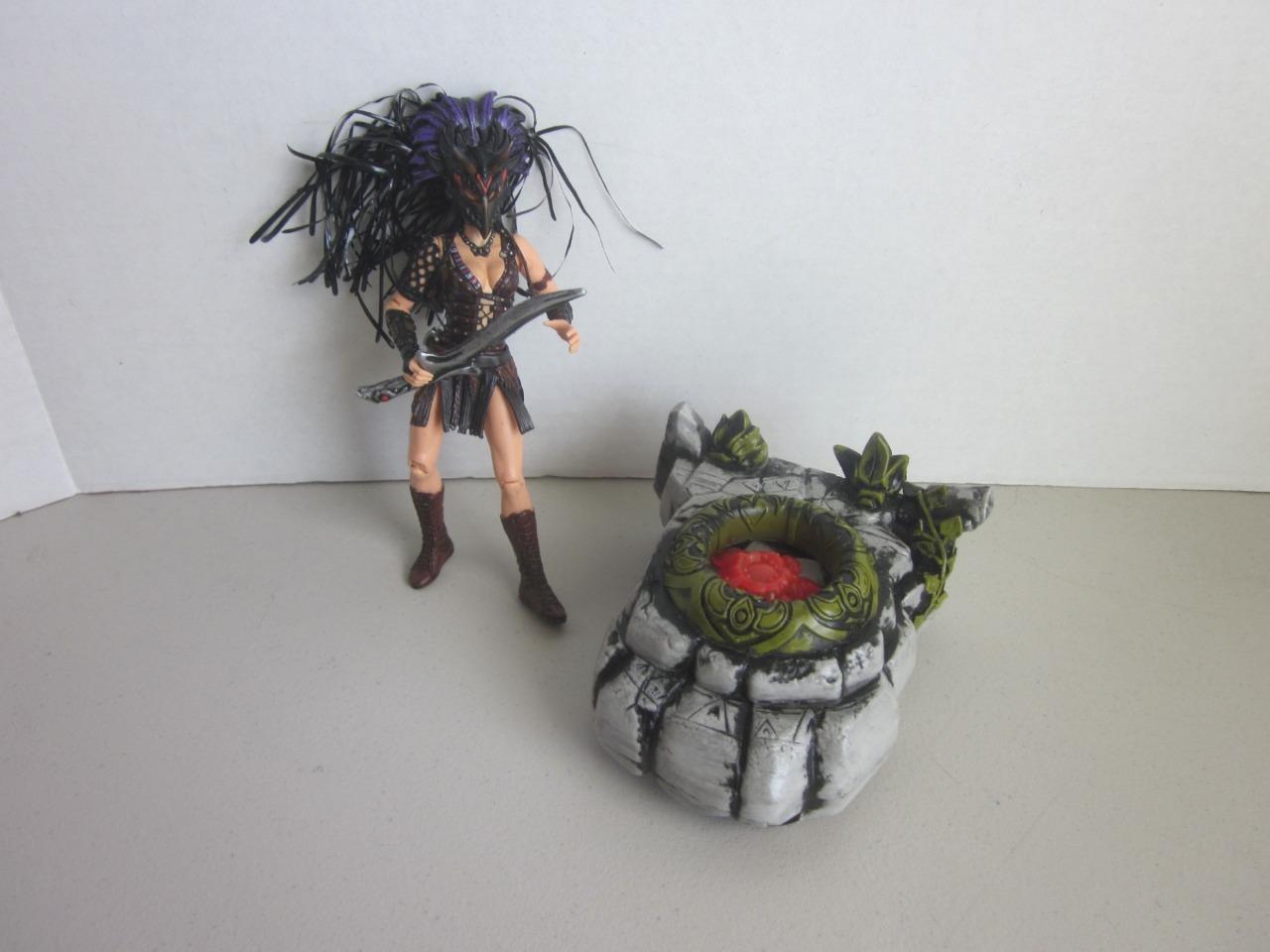 Bild 2 von 2