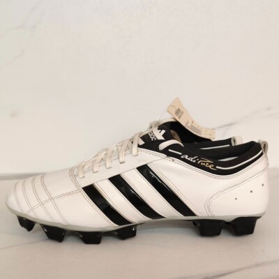 adi pure  激レア セール Adidas AdiPure III XTRX SG, Size 8 UK mania predator | eBay