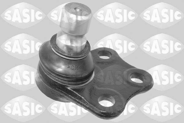 Sasic 7574016 Kugelgelenk FüR Renault-image