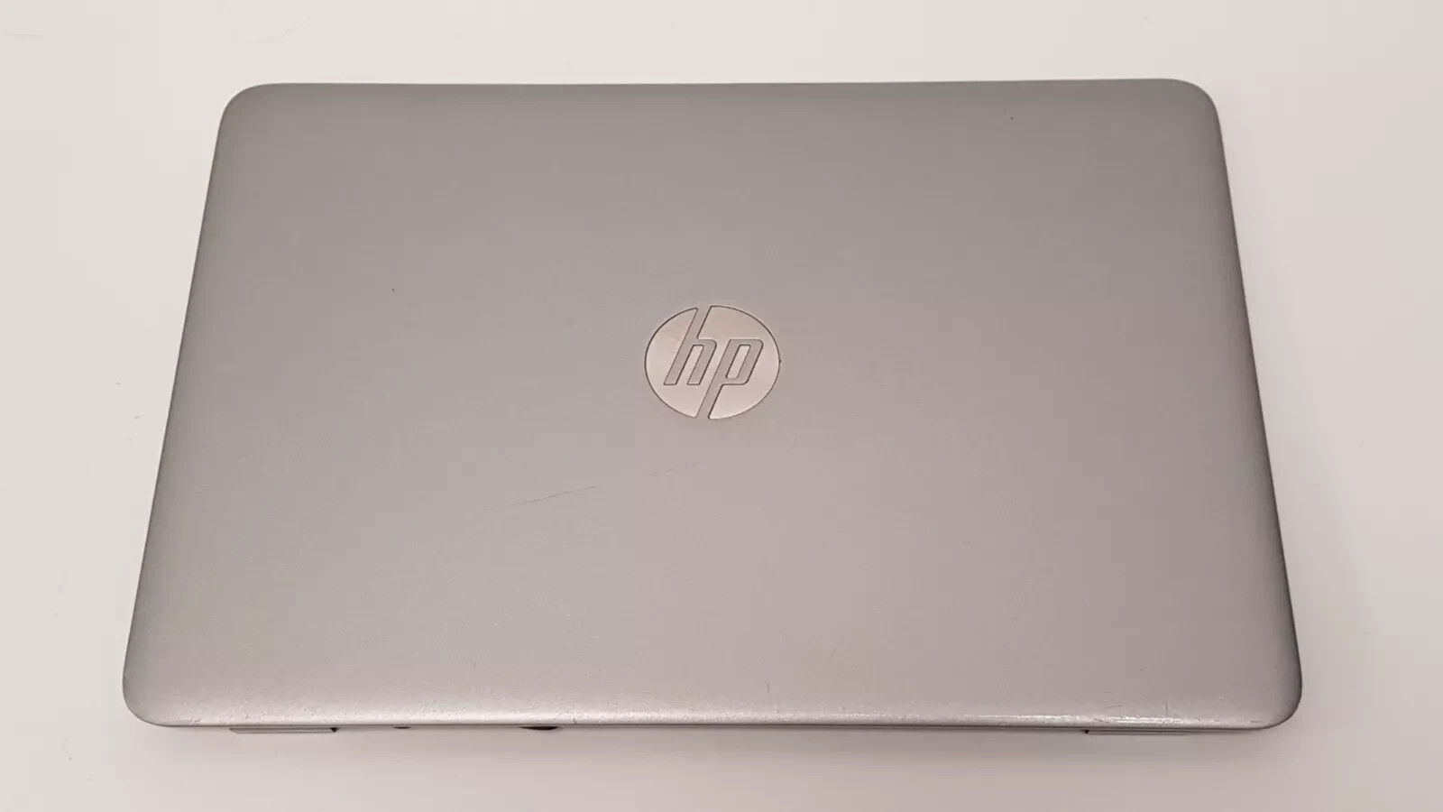 HP EliteBook 840 G3 G4 Laptop LCD Back Cover with Hinges 821161-001-image