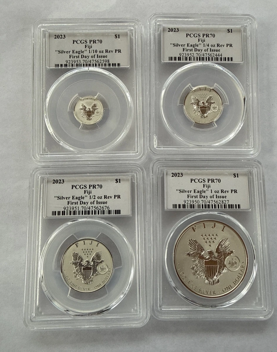 fiji coins products for sale | eBay