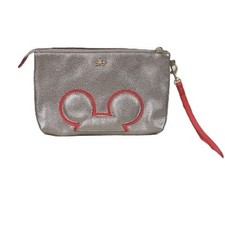 Disney Baby Clutch x Freshly Picked Mickey Mania NWT