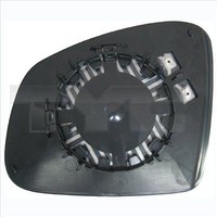 TYC Spiegelglas, AußEnspiegel 328-0225-1