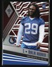 2017 Panini Impeccable #147 Malik Hooker /299