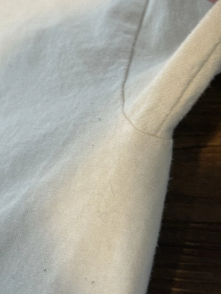 Camisa Paintball “PODBI**H.COM” TALLA X-GRANDE Foto 4 de 4