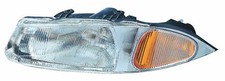 Ampoule Rover 200