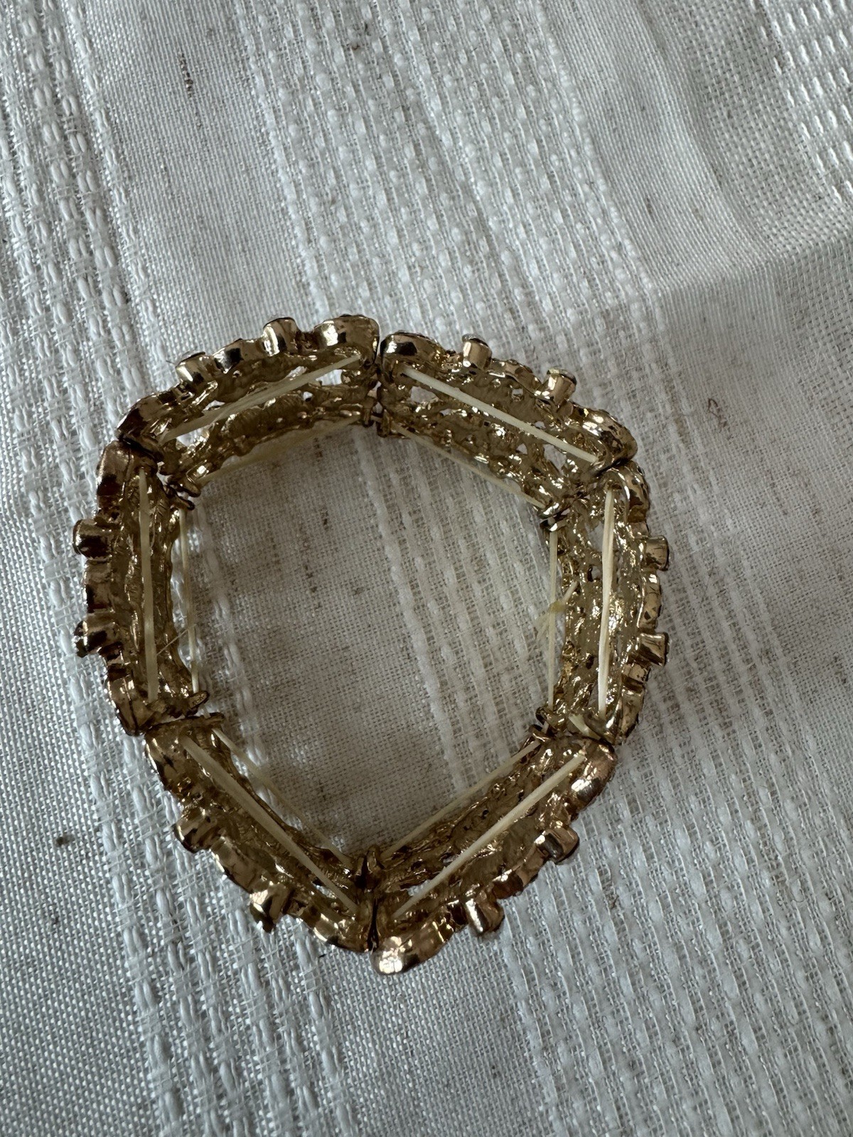 Picture 6 of 11