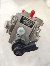 0445010154 Einspritzpumpe für Touareg 3.0TDI 7LA 7L6 7L7 155 / 165KW