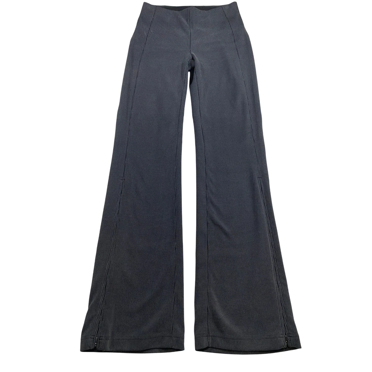 ヨガ lululemon - *outlet* lululemon size6 pants Lululemon Women's Yoga 6 Size Exercise Pants for sale | eBay