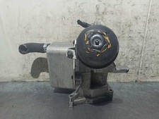 2247204 MOTOR�LK�HLER / 3267766 F�R BMW 3 E46 330 D