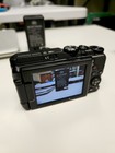 Picture 2 of 4