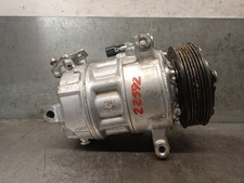 926006UB0A KLIMAKOMPRESSOR / SANDEN / A4208307300 / 5484698 FÜR MERCEDES-BENZ CI 926006UB0A KLIMAKOMPRESSOR / SANDEN / A4208307300 / 5484698 FÜR MERCEDES-BENZ CI