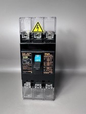 Fuji Electric SA33B Auto Circuit Breaker 15A AC220V