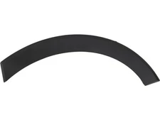 Replacement AP 17TB96D Fender Flare Fits 2020-2021 Ford Transit-150 Fender Flare