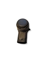 BMW X5 F15, F85 Parktronic 9274427 1906171957 30865201 3.00 Diesel 36580197