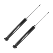 Shock and Strut Set 77-776032N CSW