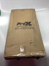 ProX XT-F32TOPC F32 Truss 0.5 Meter Roof Element
