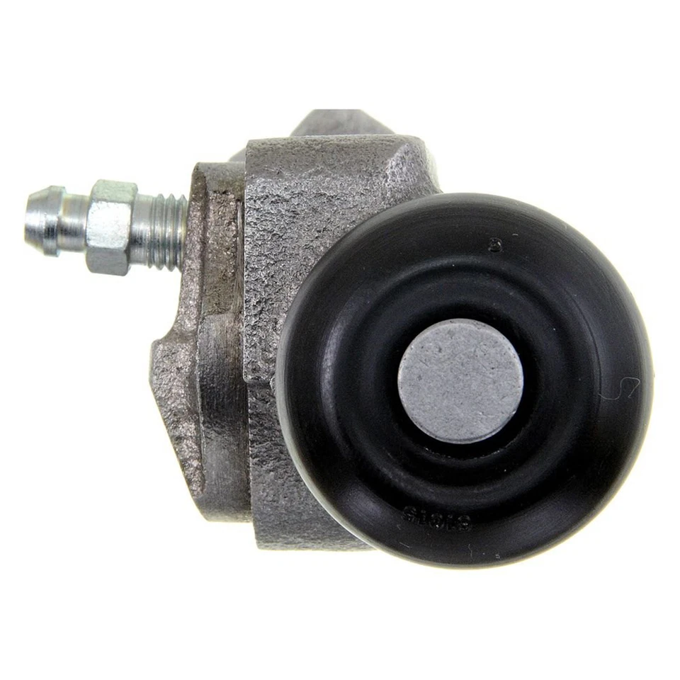 Rear Wheel Cylinder LH Driver or RH Passenger Side for Chevy GMC Isuzu Olds New - Image 4 of 4