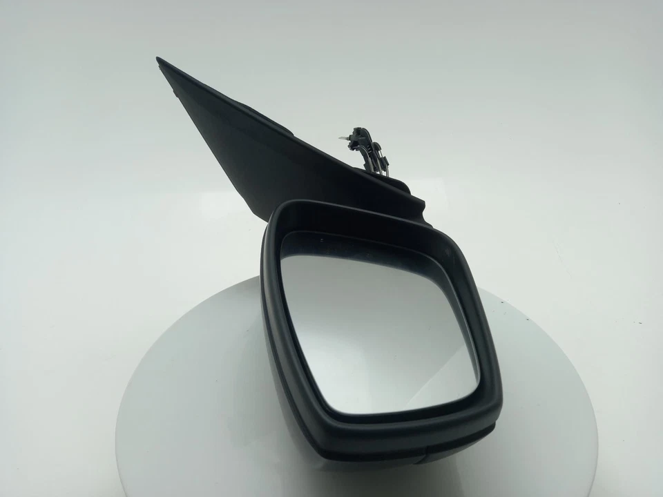 Espejo retrovisor puerta VOLKSWAGEN UP N/S 2011-2024 3 puertas hatchback LH 1S2857507AB Foto 2 de 4