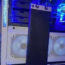 EK Quantum Surface S360