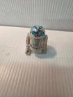 Vintage 1977 Kenner Star Wars Droid R2-D2 Action Figure - Hong Kong