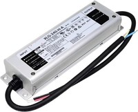 Mean Well XLG-240-H-AB 240W Led Netzteil 2400-6660Ma 27-56V, IP67, Dimmer