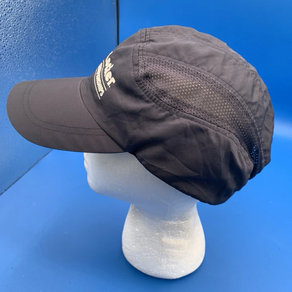 Шляпа Foot Locker Asics ING New York Marathon - Изображение 3 из 4