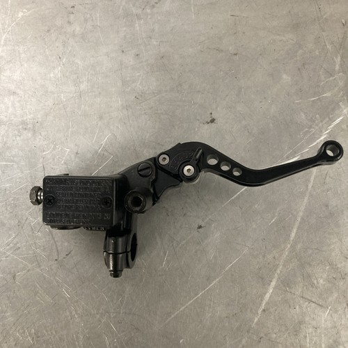 Yamaha YZFR125 MT125 Front Brake Master Cylinder Gen2 2014-2018  Genuine OEM