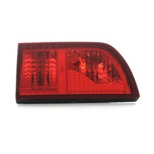 Feu arrière Ssangyong KYRON