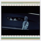 Foto 1 di 11