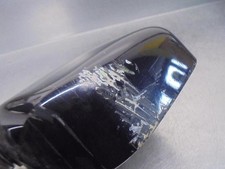 Retroviseur gauche (ou coque) Mitsubishi SPACE WAGON