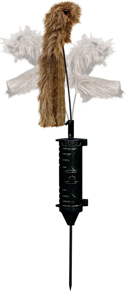 Electronic Caller Decoy for Hunting - Image 3 of 4