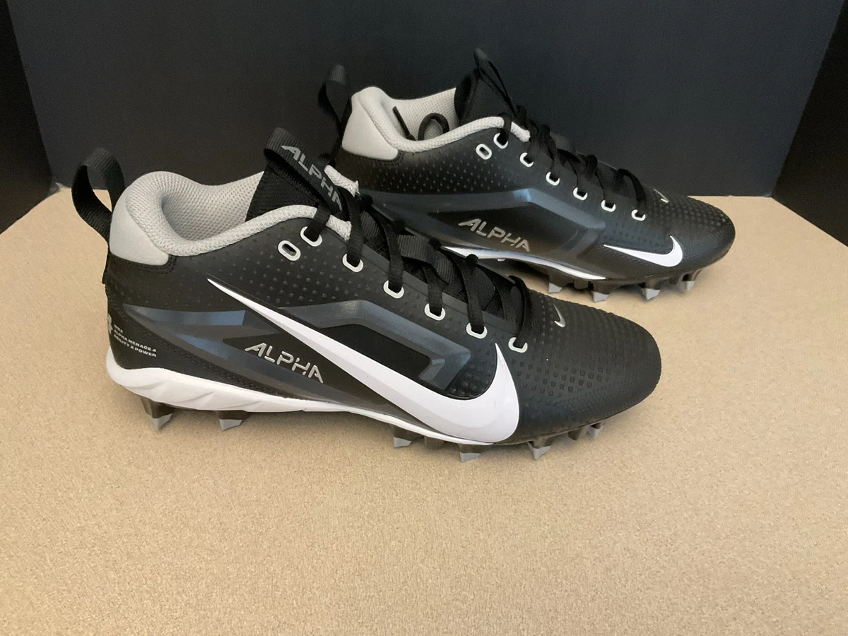Las mejores ofertas en Zapatos de fútbol Nike Varios Colores para