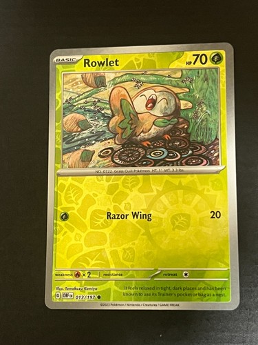Tomokazu Komiya - Singles - Pick your card(s)!!! - Rare - Vintage - Pokemon TCG - Picture 29 of 148