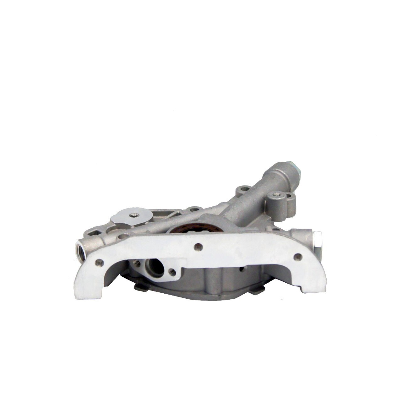 Pompe à huile thermique Opel Kadett Meriva essence diesel