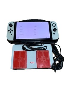 Nintendo Switch OLED microSD Card | eBay