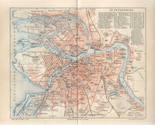  on The Hot Collector