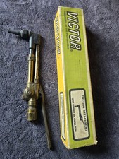 Victor Cutting Torch Attachment CA1450  30
