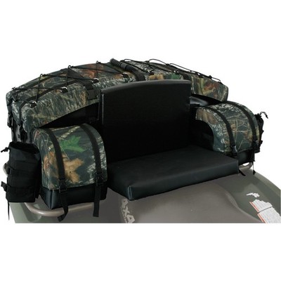 ATV TEK UNIVERSAL MULTITASKING TASCHE QUAD