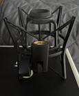 AKG P220 High-Performance Condenser Microphone with Shock Mount and Hard Case — photo 5
