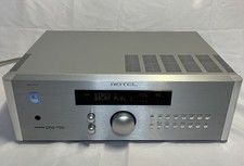 Rotel RSP-1570 (argento) Home Theater processore surround/AV