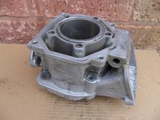 ROTAX MAX SENIOR BARREL - BARREL PG - 5591 - S1 - GO KART