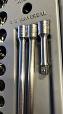 Snap On Tools 3/8