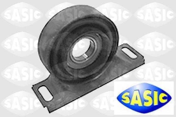 Sasic 9001416 Lagerung FüR Gelenkwelle Lagerung Kardanwelle Gelenkwelle-image