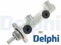 Delphi LM80718 Hauptbremszylinder Bremszylinder