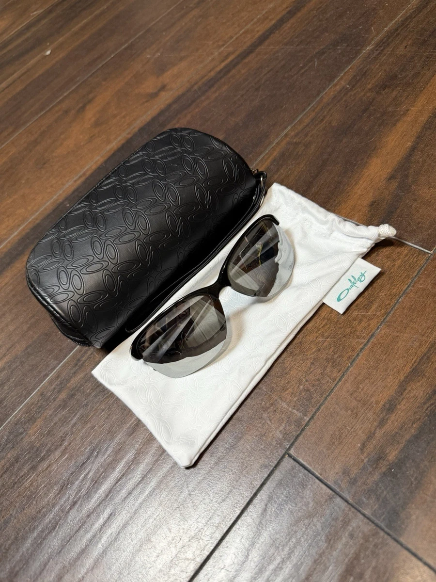 Oakley Pit Bull Sunglasses for Men for sale | eBay