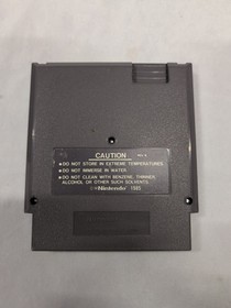 Kung Fu Heroes Football Ultimate Basketball Nintendo- NES lot 