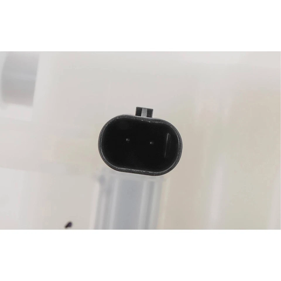 84417426 AC Delco Brake Reservoir for Chevy Chevrolet Tahoe Silverado 1500 Truck - Image 3 of 3