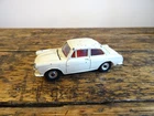 Dinky VW 1500 - 144 vintage Volkswagen