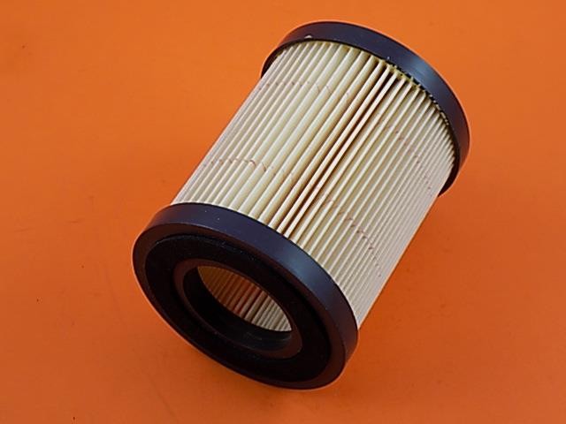 Air Filter Element 0g3332 (pwy)